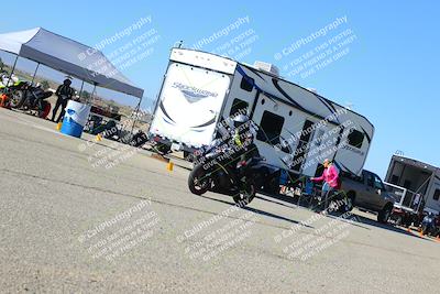 media/Oct-14-2023-TrackXperience (Sat) [[0517685739]]/Around the Pits/